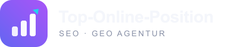 Top-Online-Position