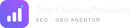Top-Online-Position